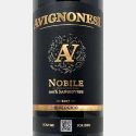 Vino Nobile di Montepulciano DOCG 2017 Bio 0,375L - Avignonesi Vino Nobile di Montepulciano DOCG 2017 Bio 0,375L - Avignonesi