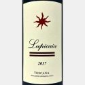 Lupicaia Toscana IGT 2017 - Castello del Terriccio Lupicaia Toscana IGT 2017 - Castello del Terriccio