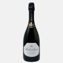 Franciacorta Brut Cuvée Royale DOCG - Marchese Antinori Tenuta Montenisa Franciacorta Brut Cuvée Royale DOCG - Marchese Antinori Tenuta Montenisa