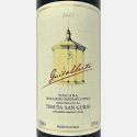 Guidalberto Rosso Toscana IGT 2021 - Tenuta San Guido Guidalberto Rosso Toscana IGT 2021 - Tenuta San Guido