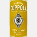 Sauvignon Blanc Diamond Collection California 2020 - Francis Ford Coppola
