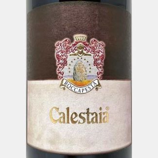 Morellino di Scansano...