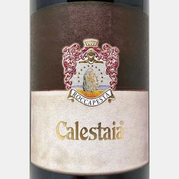 Morellino di Scansano Riserva...