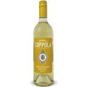 Sauvignon Blanc Diamond California 2020 - Francis Ford Coppola Sauvignon Blanc Diamond California 2020 - Francis Ford Coppola