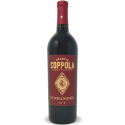 Zinfandel Diamond Collection Napa Valley AVA 2019 - Francis Ford Coppola
