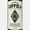 Cabernet Sauvignon Diamond California 2019 - Francis Ford Coppola Cabernet Sauvignon Diamond California 2019 - Francis Ford Coppola