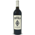 Cabernet Sauvignon Diamond California 2019 - Francis Ford Coppola Cabernet Sauvignon Diamond California 2019 - Francis Ford Coppola