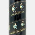 Cabernet Sauvignon Director's Cut Alexander Valley AVA 2018 - Francis Ford Coppola Cabernet Sauvignon Director's Cut Alexander Valley AVA 2018 - Francis Ford Coppola