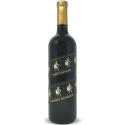 Cabernet Sauvignon Director's Cut Alexander Valley AVA 2018 - Francis Ford Coppola Cabernet Sauvignon Director's Cut Alexander Valley AVA 2018 - Francis Ford Coppola
