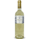 Les Légend R Blanc Bordeaux AOC 2022 - Domaines Barons de Rothschild Lafite Les Légend R Blanc Bordeaux AOC 2022 - Domaines Barons de Rothschild Lafite