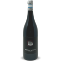 Amarone della Valpolicella Ilary Cordin DOC 2008 - Accordini Igino Amarone della Valpolicella Ilary Cordin DOC 2008 - Accordini Igino