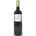 Les Légend R Rouge Bordeaux AOC 2020 - Domaines Barons de Rothschild Lafite Les Légend R Rouge Bordeaux AOC 2020 - Domaines Barons de Rothschild Lafite