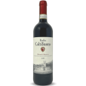 Chianti Classico DOCG 2020 Bio - Badia a Coltibuono Chianti Classico DOCG 2020 Bio - Badia a Coltibuono