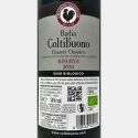 Chianti Classico Riserva DOCG 2018 Bio - Badia a Coltibuono