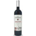 Sangioveto di Toscana IGT 2016 Bio - Badia a Coltibuono Sangioveto di Toscana IGT 2016 Bio - Badia a Coltibuono