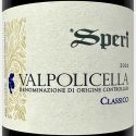 Valpolicella Classico DOCG 2022 Bio - Speri Valpolicella Classico DOCG 2022 Bio - Speri