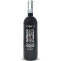 Valpolicella Classico Superiore Monte Sant'Urbano DOCG 2019 Bio - Speri Valpolicella Classico Superiore Monte Sant'Urbano DOCG 2019 Bio - Speri