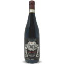 Amarone della Valpolicella Classico Monte Sant'Urbano DOCG 2018 Bio - Speri Amarone della Valpolicella Classico Monte Sant'Urbano DOCG 2018 Bio - Speri