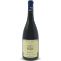 Pinot Nero Umbria IGT 2020 - Antinori Castello della Sala Pinot Nero Umbria IGT 2020 - Antinori Castello della Sala