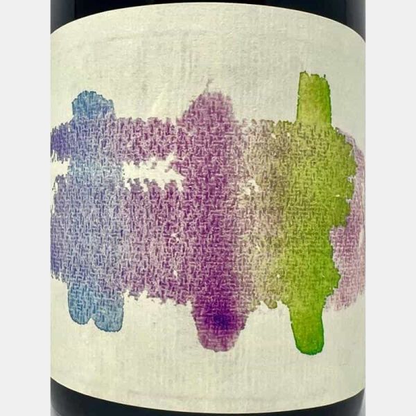 Cabernet Franc Toscana IGT 2020 - I...