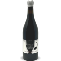 Amarone della Valpolicella Riserva Ilary Cordin DOC 2005 - Accordini Igino Amarone della Valpolicella Riserva Ilary Cordin DOC 2005 - Accordini Igino