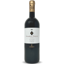 Bolgheri Superiore Guado al Tasso DOC 2020 - Antinori Tenuta Guado al Tasso Bolgheri Superiore Guado al Tasso DOC 2020 - Antinori Tenuta Guado al Tasso