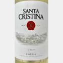 Santa Cristina Bianco Umbria IGT 2022 - Marchesi Antinori Santa Cristina Bianco Umbria IGT 2022 - Marchesi Antinori