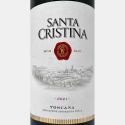 Santa Cristina Rosso Umbria IGT 2022 - Marchesi Antinori Santa Cristina Rosso Umbria IGT 2022 - Marchesi Antinori