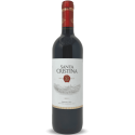 Santa Cristina Rosso Umbria IGT 2022 - Marchesi Antinori Santa Cristina Rosso Umbria IGT 2022 - Marchesi Antinori