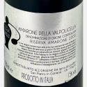 Amarone della Valpolicella Riserva Ilary Cordin DOC 2005 - Accordini Igino Amarone della Valpolicella Riserva Ilary Cordin DOC 2005 - Accordini Igino