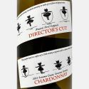 Chardonnay Director's Cut Sonoma Coast AVA 2021 - Francis Ford Coppola Chardonnay Director's Cut Sonoma Coast AVA 2021 - Francis Ford Coppola