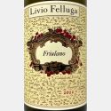 Friulano Friuli Colli Orientali DOC 2022 - Livio Felluga Friulano Friuli Colli Orientali DOC 2022 - Livio Felluga