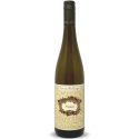 Friulano Friuli Colli Orientali DOC 2022 - Livio Felluga Friulano Friuli Colli Orientali DOC 2022 - Livio Felluga