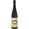 Ribolla Gialla Friuli Colli Orientali DOC 2022 - Livio Felluga Ribolla Gialla Friuli Colli Orientali DOC 2022 - Livio Felluga