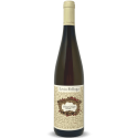 Pinot Grigio Curubella Friuli Colli Orientali DOC 2020 - Livio Felluga Pinot Grigio Curubella Friuli Colli Orientali DOC 2020 - Livio Felluga