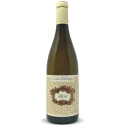 Illivio Bianco Friuli Colli Orientali DOC 2021 - Livio Felluga Illivio Bianco Friuli Colli Orientali DOC 2021 - Livio Felluga