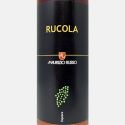 Liquore Rucola 0,5L 30% Vol. - Maurizio Russo Liquore Rucola 0,5L 30% Vol. - Maurizio Russo