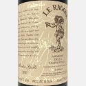 Amarone della Valpolicella Classico Marta Galli DOC 2007 - Le Ragose Amarone della Valpolicella Classico Marta Galli DOC 2007 - Le Ragose