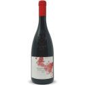 Frappato Terre Siciliane IGT 2016 - Manenti Frappato Terre Siciliane IGT 2016 - Manenti