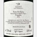 Frappato Terre Siciliane IGT 2016 - Manenti Frappato Terre Siciliane IGT 2016 - Manenti