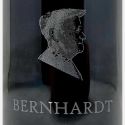Gemischter Satz Bernhardt 2015 - Ingrid Groiss Gemischter Satz Bernhardt 2015 - Ingrid Groiss