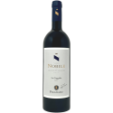 Vino Nobile di Montepulciano Le Caggiole DOCG 2017 - Poliziano Vino Nobile di Montepulciano Le Caggiole DOCG 2017 - Poliziano