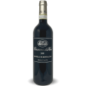 Brunello di Montalcino Cerretalto DOCG 2008 - Casanova di Neri Brunello di Montalcino Cerretalto DOCG 2008 - Casanova di Neri