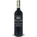 Brunello di Montalcino Cerretalto DOCG 2016 - Casanova di Neri Brunello di Montalcino Cerretalto DOCG 2016 - Casanova di Neri