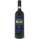 Brunello di Montalcino Ripe al Convento Riserva DOCG 2016 - Castelgiocondo, Frescobaldi Brunello di Montalcino Ripe al Convento Riserva DOCG 2016 - Castelgiocondo, Frescobaldi