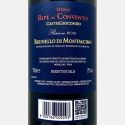 Brunello di Montalcino Ripe al Convento Riserva DOCG 2016 - Castelgiocondo, Frescobaldi Brunello di Montalcino Ripe al Convento Riserva DOCG 2016 - Castelgiocondo, Frescobaldi