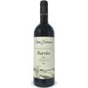 Barolo Serralunga DOCG 2018 - Ettore Germano Barolo Serralunga DOCG 2018 - Ettore Germano