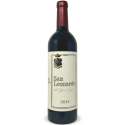 San Leonardo Rosso Vigneti delle Dolomiti IGT 2014 - San Leonardo San Leonardo Rosso Vigneti delle Dolomiti IGT 2014 - San Leonardo