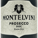 Prosecco Extra Dry DOC - Montelvini Prosecco Extra Dry DOC - Montelvini