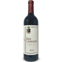San Leonardo Rosso Vigneti delle Dolomiti IGT 2017 - San Leonardo San Leonardo Rosso Vigneti delle Dolomiti IGT 2017 - San Leonardo